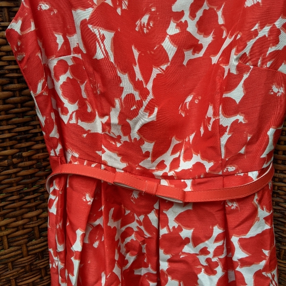 Danny & Nicole Sleeveless Dress Sale! - Picture 3 of 12